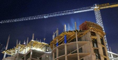 Commercial Building Services, Inc. CBS®