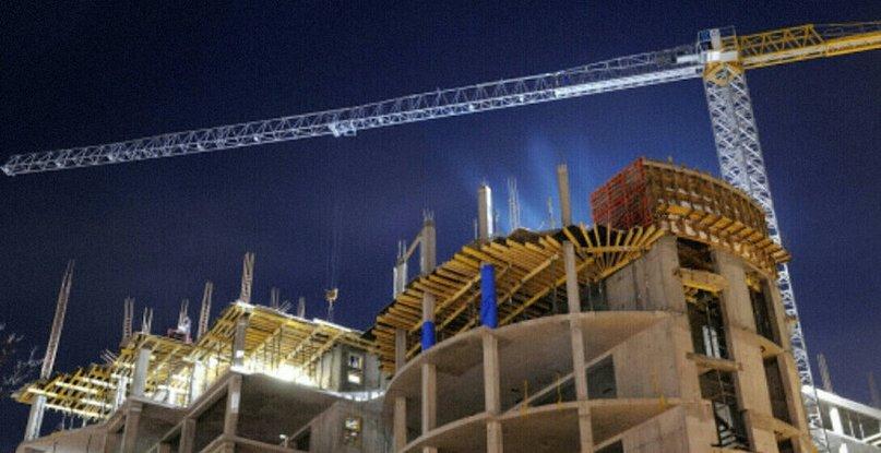 Commercial Building Services, Inc. CBS®