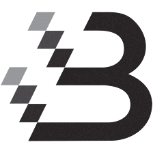 Bafmin, LLC