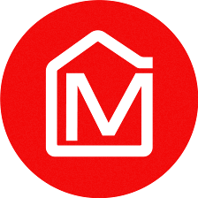 Mattress Home