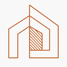 Southern Solutions Home Inspections, LLC