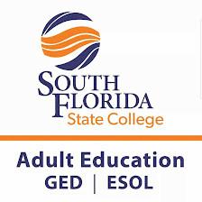 South Florida State College Adult Education