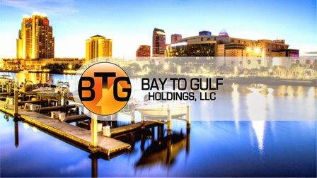 Bay To Gulf Holdings