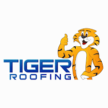 Tiger Roofing - Roofing Company in Tampa