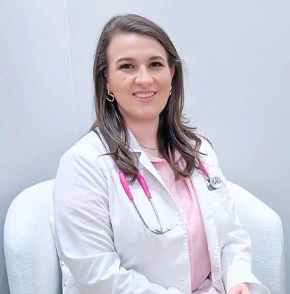 Dr. Marai Roque: Concierge Doctor in Tampa