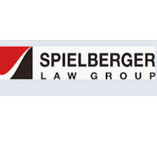 Spielberger Law Group LLC
