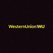 Western Union