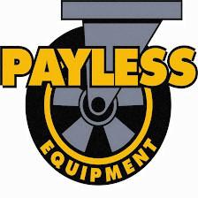 Payless Equipment