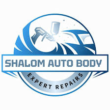 Shalom Auto Body