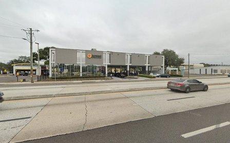Suncoast Credit Union