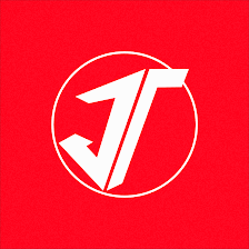 JT Handyman Solutions LLC