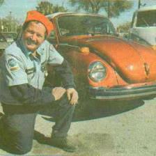 South Florida Auto Repair