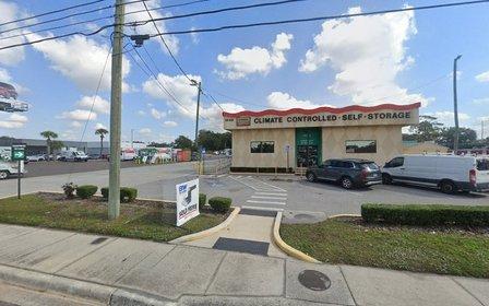 U-Haul Truck Sales Super Center of North Tampa