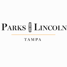 Parks Lincoln of Tampa