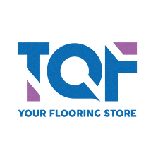 Tampa Quality Flooring