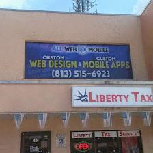 All Web n Mobile
