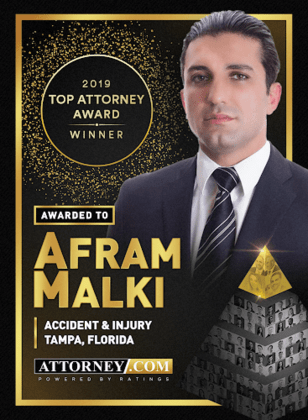 Malki Law 877-THE-FIRM