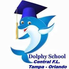 Dolphy Insurance School Central Florida