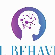All Behavior Community Inc