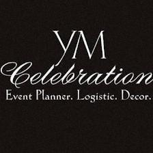 YM Celebration
