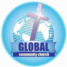 Global Community Church