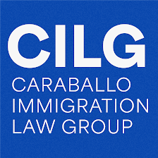 Max Caraballo - Caraballo Immigration Law Group, PLLC
