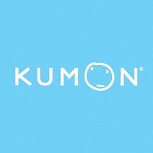 Kumon Math and Reading Center of Tampa - Carrollwood