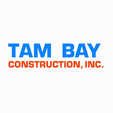 Tam Bay Construction