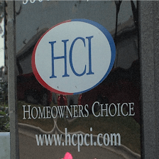 Homeowners Choice Property & Casualty Insurance Company, Inc.