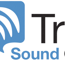 TruVoice Telecom Inc