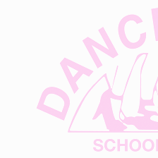 Dancemakers School of the Dance