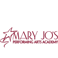 Mary Jo's Performing Arts Academy