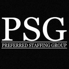Preferred Staffing Group
