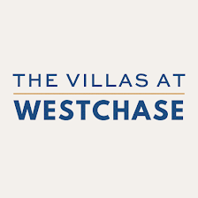 The Villas at Westchase Apartments