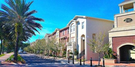 Premier Choice Properties, Inc.