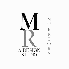McKinlay Rose Interiors