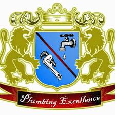 Llona Plumbing