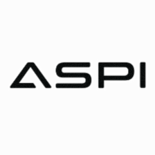 Applied Science & Performance Institute