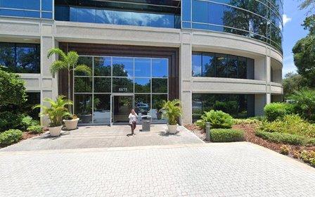 Lotus Perceptions Consulting Firm