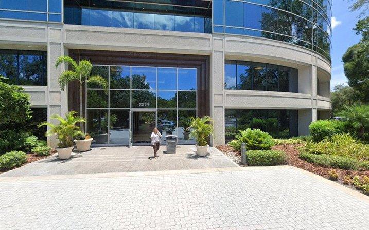 Lotus Perceptions Consulting Firm