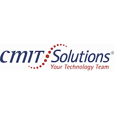 CMIT Solutions