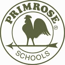 Primrose School of Tampa Palms