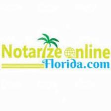 Mark Hodgkins, Notary and RON Online Notary