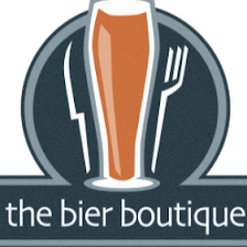 The Bier Boutique
