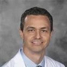 Christopher Snyder, MD MSPH
