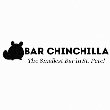 Bar Chinchilla