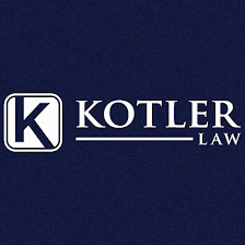 Kotler Law PLLC - Work Injury Lawyers