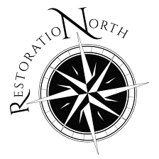 Restoration North