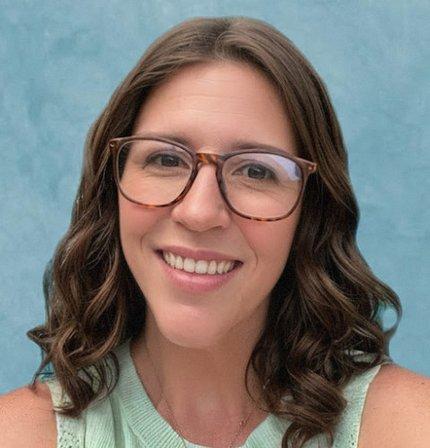 School Psychological Services of Florida