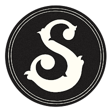 St. Pete Ferments